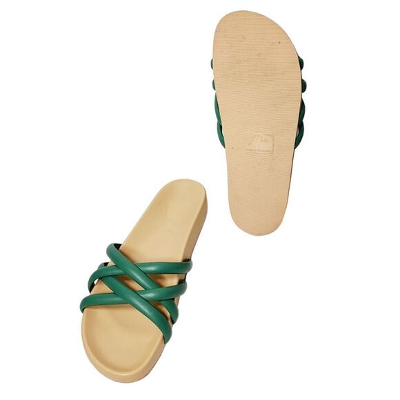 J.Crew   - Picture 3 of 8